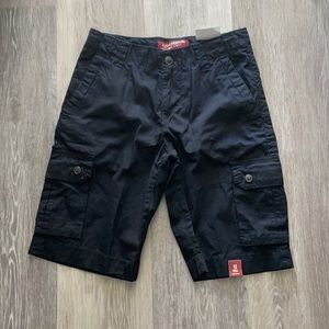 Arizona Cargo Shorts